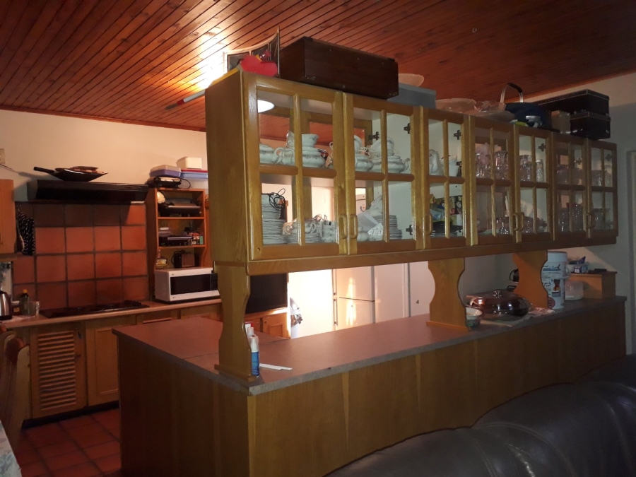 5 Bedroom Property for Sale in Sasolburg Free State